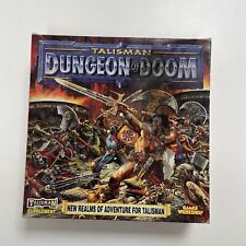 Talisman 3rd edition for sale  WALSALL