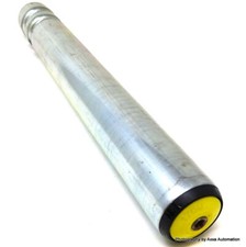 Heavy duty conveyor for sale  STOKE-ON-TRENT