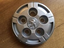 Peugeot boxer wheel for sale  DONCASTER