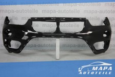 Bmw f48 2015 gebraucht kaufen  Penkun