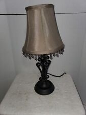 Wrought iron look for sale  North Branch