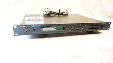 roland u 220 d'occasion roland u 220 d'occasion Expédié en Belgium