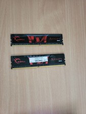 Skill aegis ddr4 gebraucht kaufen  Hauenstein
