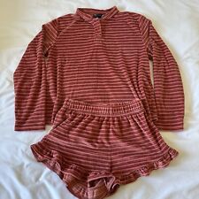 Asos design women for sale  ASHINGTON