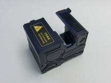 Repuesto Cubierta Para Extrusora HotEnd Anycubic Kobra Impresora 3D PLA comprar usado  Enviando para Brazil