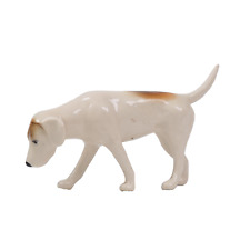 Beswick foxhound dog for sale  TELFORD