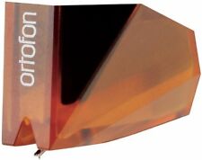 Ortofon bronze replacement for sale  BIRMINGHAM