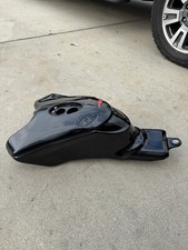 2006 ducati 749 for sale  Winnetka