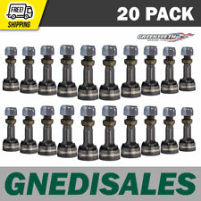 700 series greenteeth for sale  Rogers