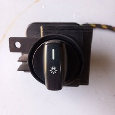 1695452804 interruttore regola usato  Latina