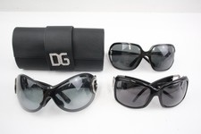 Dolce gabbana branded for sale  LEEDS