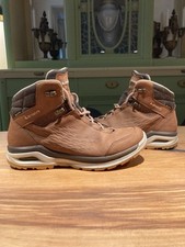Lowa locarno gtx gebraucht kaufen  Hannover