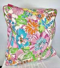 Lilly pulitzer target for sale  Philomath