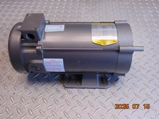 Baldor cdp3455 1hp for sale  Louisville