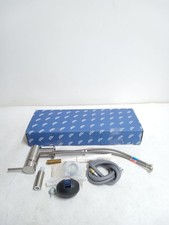 GROHE 32322DC2 Armatura kuchenna Minta wysuwana 2 rodzaje wiązek -niedokończona na sprzedaż  PL