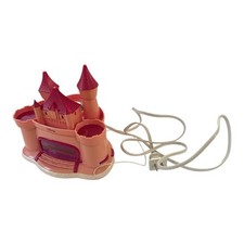 Vintage disney princess for sale  Live Oak