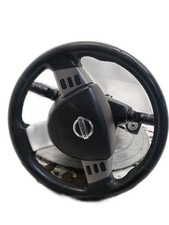 steering column nissan murano for sale steering column nissan murano for sale Seymour