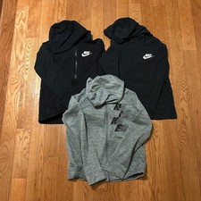 Boys lot nike for sale  Port Jefferson Station