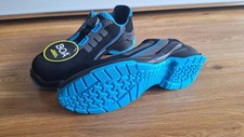 Steitz secura sicherheitshalbs gebraucht kaufen  Deutschland