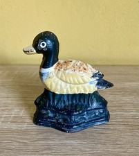 Charming vintage cast for sale  MANCHESTER
