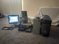 cnc mill for sale cnc mill for sale Salt Lake City