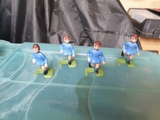 Super striker players for sale  ATHERSTONE