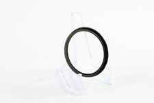 49mm pro haze for sale  Hazlehurst