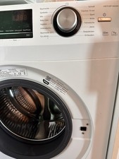 Waschmaschine gebraucht kaufen Waschmaschine gebraucht kaufen  Bremen