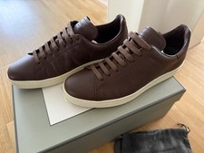 Tom ford luxus gebraucht kaufen  Augsburg