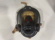 3000 scott mask for sale  Loris