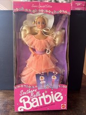 1991 sears special for sale  DONCASTER