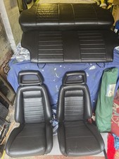 fishnet recaro for sale fishnet recaro for sale STOKE-ON-TRENT