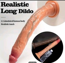 Long gode anal d'occasion  Péronne
