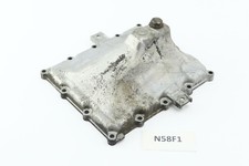 Suzuki gsx 600 gebraucht kaufen  Sehnde