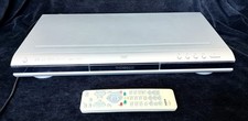 Dvd thomson dth222e d'occasion  Aulnay-sous-Bois