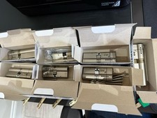 mul t lock for sale mul t lock for sale WAKEFIELD