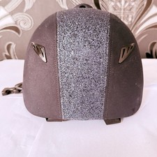 Navy blue horze for sale  WALSALL