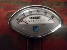 Vespa sprint contachilometri usato Vespa sprint contachilometri usato  Reggio Calabria