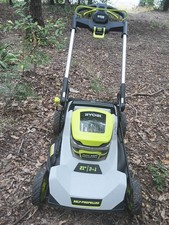 40v brushless self for sale 40v brushless self for sale  Flower Mound