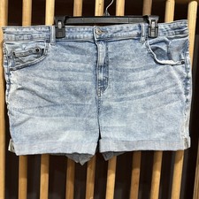 American eagle shorts for sale  Renton