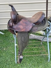 Used big horn for sale  Newport
