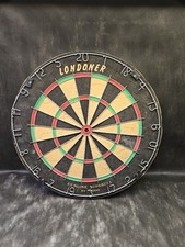 nodor dartboard supabull for sale nodor dartboard supabull for sale Reading