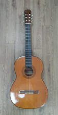 1960s vintage mitsuma for sale  THETFORD