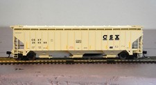 ho csx for sale ho csx for sale Chattanooga