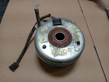 John deere oem for sale  Schwenksville