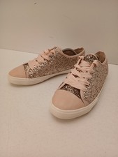Carvella kurt geiger for sale  MARKET RASEN