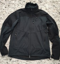 Haglöfs gore windstopper gebraucht kaufen  Rastatt