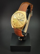 Montre codhor mécanique d'occasion  Montrouge