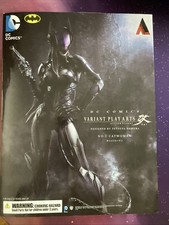 Comics variant play for sale  Dayton