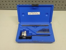 Central tools cylinder for sale  Fort Wayne